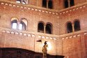Cremona: BERTOLDI, BERTOLINI E ASNICAR 2000 Cremona: BERTOLDI, BERTOLINI E ASNICAR 2000