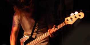 Desenzano del Garda EVENTIROCK Desenzano del Garda EVENTIROCK