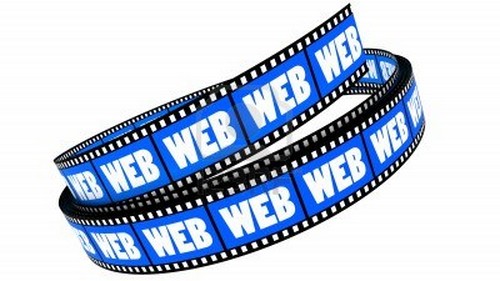 cinema-di-genere-italiano-nasce-il-canale-web-movies