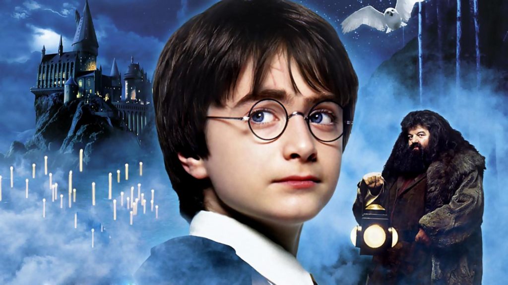 Harry-Potter-and-the-Philosophers-Stone-2001