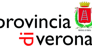 Verona VERONA SI ORGANIZZA AD AFFRONTARE IL 2004 ANNO EUROPEO DELL’EDUCAZIONE ATTRAVERSO LO SPORT 2003 Verona VERONA SI ORGANIZZA AD AFFRONTARE IL 2004 ANNO EUROPEO DELL’EDUCAZIONE ATTRAVERSO LO SPORT 2003