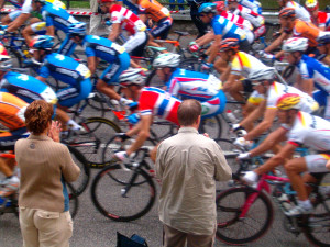 Ciclismo_Verona_2004
