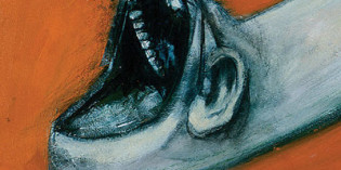 Verona, 2003: “LA CREAZIONE ANSIOSA” DA PICASSO A BACON Verona, 2003: “LA CREAZIONE ANSIOSA” DA PICASSO A BACON