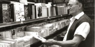 Desenzano Scomparso Tomaso Podavini Desenzano Scomparso Tomaso Podavini