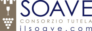 ConsSoave-logo new