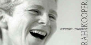 Verona – Musica: DEBORAH KOOPERMAN Verona – Musica: DEBORAH KOOPERMAN