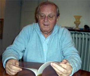 Alberto Rigoni