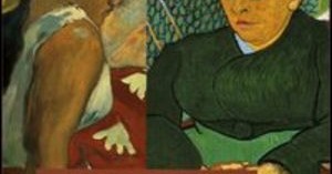 2005, Brescia: 110 mila per Gauguin e Van Gogh 2005, Brescia: 110 mila per Gauguin e Van Gogh