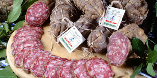 Pozzolengo SALAME MORENICO DE.CO