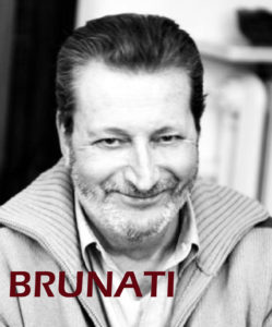 Nicola Brunati ph.Movida