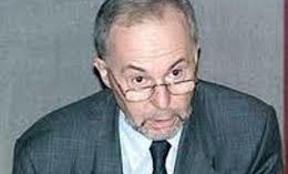 Opinione: A PROPOSITO DI COSTITUZIONE Opinione: A PROPOSITO DI COSTITUZIONE