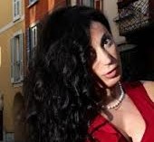 VENI, VIDI… VICKY VENI, VIDI… VICKY