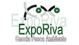 Riva del Garda (TN) 2010: EXPORIVA CACCIA PESCA AMBIENTE Riva del Garda (TN) 2010: EXPORIVA CACCIA PESCA AMBIENTE