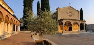 Peschiera del Garda (VR) 2010: 500 ANNI PER LA MADONNA DEL FRASSINO