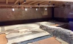 MANTOVA MANTUA ME GENUIT MANTOVA MANTUA ME GENUIT