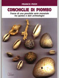 LIBRI: CONCHIGLIE DI PIOMBO