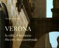 Verona CIERRE EDIZIONI Verona CIERRE EDIZIONI