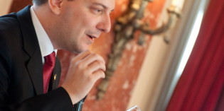 VINITALY SECONDO IL SOMMELIER Nicola Bonera VINITALY SECONDO IL SOMMELIER Nicola Bonera