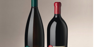 Verona: VINITALY FRATELLI D’ENOTRIA Verona: VINITALY FRATELLI D’ENOTRIA