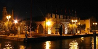 Lazise (Vr) ANTEPRIMA BARDOLINO, 3^ EDIZIONE Lazise (Vr) ANTEPRIMA BARDOLINO, 3^ EDIZIONE