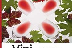 I vini del Garda nella guida VINIPLUS® 2011 I vini del Garda nella guida VINIPLUS® 2011