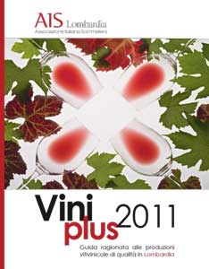 Viniplus-2011-cover