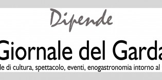 DIPENDE QUOTIDIANO INTERATTIVO: www.dipende-today.it