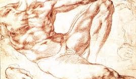 Milano: MICHELANGELO ARCHITETTO NEI DISEGNI DELLA CASA BUONARROTI Milano: MICHELANGELO ARCHITETTO NEI DISEGNI DELLA CASA BUONARROTI