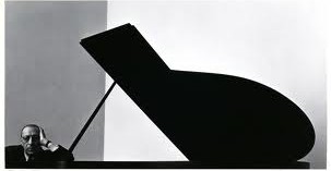 STRAVINSKY STRAVINSKY