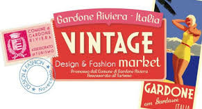 Gardone Riviera (Bs) GARDONE VINTAGE 2011