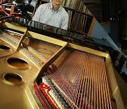Desenzano: MUSICA PER TUTTI<br> intervista al Maestro Alberto Cavoli Desenzano: MUSICA PER TUTTI<br> intervista al Maestro Alberto Cavoli