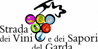 Strada dei Vini e dei Sapori del Garda: LE VIE DEL GUSTO