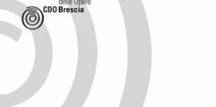 in distribuzione NUOVA GUIDA CONVENZIONI LOCALI in distribuzione NUOVA GUIDA CONVENZIONI LOCALI