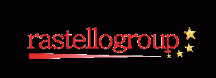 Certificate e pianificate dagli ingegneri della Rastello Group: DETASSAZIONI FISCALI PER L’ECOSOSTENIBILITA’ Certificate e pianificate dagli ingegneri della Rastello Group: DETASSAZIONI FISCALI PER L’ECOSOSTENIBILITA’