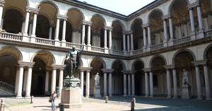 Milano fino al 25 settembre: HAYEZ NELLA MILANO DI MANZONI E VERDI Milano fino al 25 settembre: HAYEZ NELLA MILANO DI MANZONI E VERDI