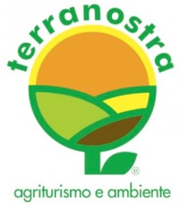 Terranostra-265x300