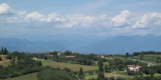 NASCE CIVICAMENTEINSIEME NASCE CIVICAMENTEINSIEME