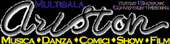 logo ariston72