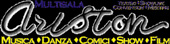 2011, Mantova: OPERA IN SATELLITE AL MULTISALA ARISTON 2011, Mantova: OPERA IN SATELLITE AL MULTISALA ARISTON