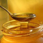 I prodotti delle api <br>in difesa della nostra salute