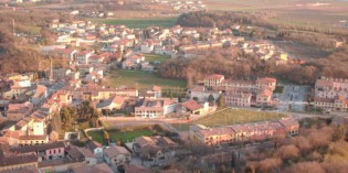 2012, Solferino (Mn): LA SCUOLA PRIMARIA DI SOLFERINO REALIZZA UN ORTO 2012, Solferino (Mn): LA SCUOLA PRIMARIA DI SOLFERINO REALIZZA UN ORTO