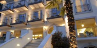 ACCOGLIENZA PRO ECCELLENZA Villa Rosa VIP ACCOGLIENZA PRO ECCELLENZA Villa Rosa VIP
