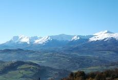 MONTAGNA IN MUSICA MONTAGNA IN MUSICA