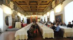 Trento 21 – 23 ottobre: MONDOMERLOT Trento 21 – 23 ottobre: MONDOMERLOT