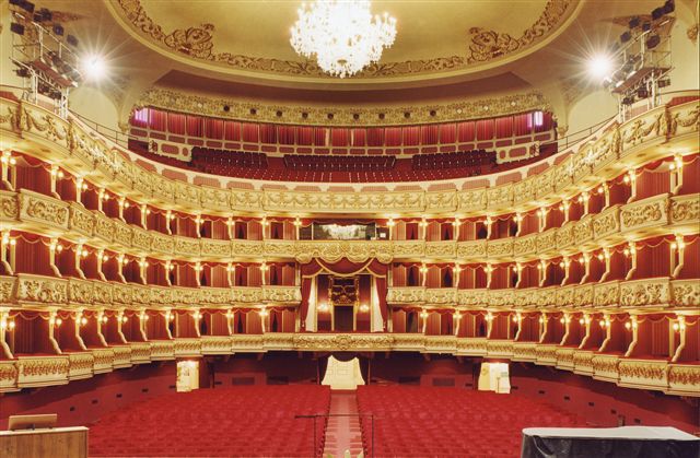 Teatro-Filarmonico-di-Verona