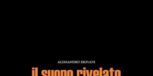 “Il suono rivelato”di Alessandro Zignani STORIA DELLA MUSICA “Il suono rivelato”di Alessandro Zignani STORIA DELLA MUSICA