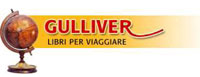 logo_libreria_gulliver