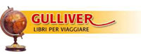 Verona – LIBRERIA GULLIVER Verona – LIBRERIA GULLIVER
