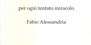 Castiglione delle Stiviere (Mn): I SAMPIETRINI Castiglione delle Stiviere (Mn): I SAMPIETRINI