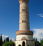 Battaglia di San Martino e Solferino: LE CELEBRAZIONI NELLA STORIA Battaglia di San Martino e Solferino: LE CELEBRAZIONI NELLA STORIA